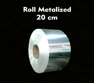 jual roll kemasan aluminium foil