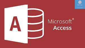 Microsoft office Access