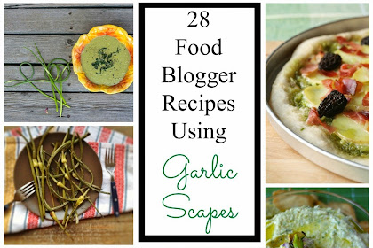 28+ Veg Recipes Without Onion And Garlic