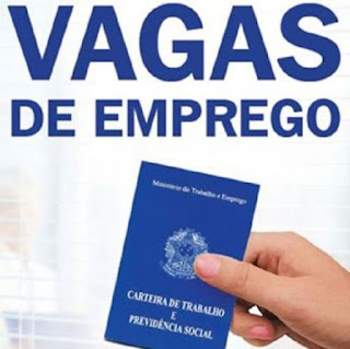 simpatia poderosa