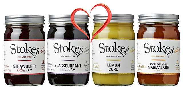 http://www.stokessauces.co.uk/product/special-collections-and-gift-packs/mothers-day-collection?utm_medium=email&utm_campaign=Mothers%20Day%20Mailing&utm_content=Mothers%20Day%20Mailing+CID_c063e23d5071a1b68ae8068f99f0e24d&utm_source=Email%20marketing%20software