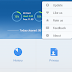 Clean Master App for Android Mobile