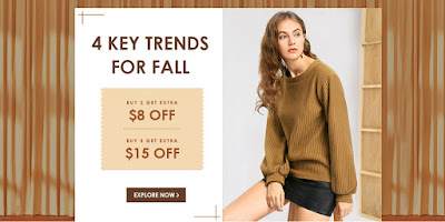 https://www.zaful.com/four-trends-for-fall.html?lkid=11676341