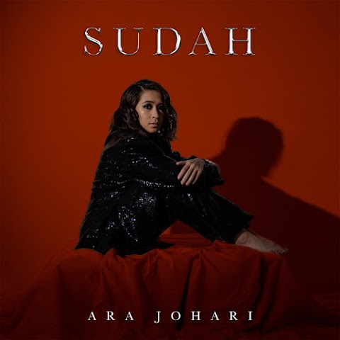 Ara Johari - Sudah MP3