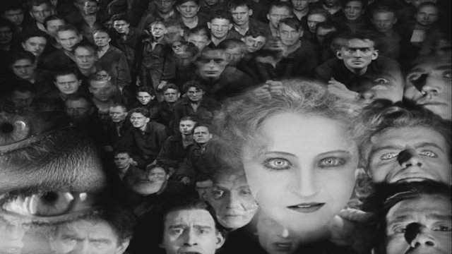 metropolis-1927-fritz-lang