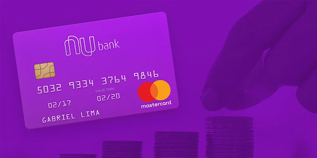 https://www.notasrosas.com/Nubank el banco totalmente digital que inicia operaciones en Colombia