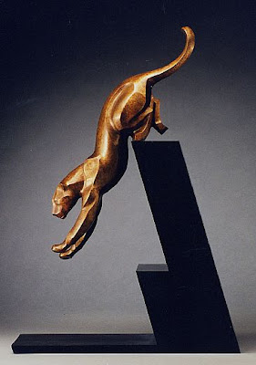 Sculpture Art