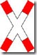 clip_image006