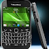 Blackberry Bold 9900 7.0.0.585 (Dakota)