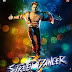 Street Dancer 3D 2020 Full Movie Watch Online HD Free