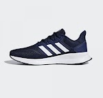 Sepatu Adidas Original Style Terbaik