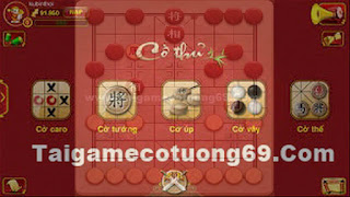   tải game cờ tướng, tải game cờ tướng offline, tải game cờ tướng miễn phí, game cờ tướng offline khó nhất, tải cờ tướng miễn phí, tai co tuong mien phi, tải game cờ tướng việt nam, cờ tướng offline tiếng việt, game cờ tướng online