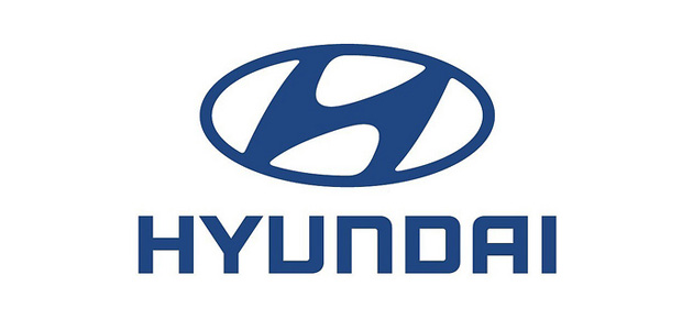 PT. Hyundai Indonesia Motor