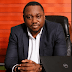 David Idahoise, a Nigerian Experiential Marketing Revolutionary