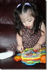 IMG_8649