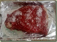 picanha_virada_7