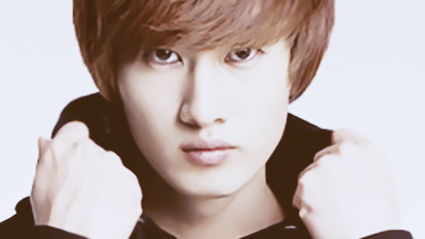 Eunhyuk___wallpaper_by_ElluMellu.jpg