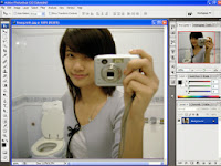 Download Photoshop CS3 Portable Full Version Gratis