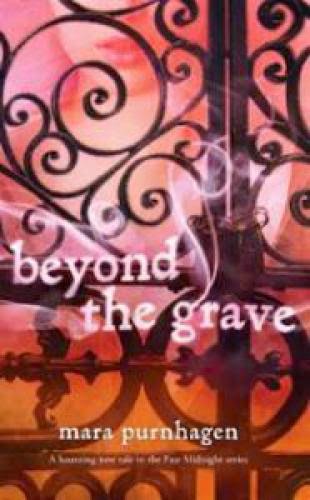 Beyond The Grave Early Review