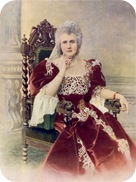 Carmen Sylva1