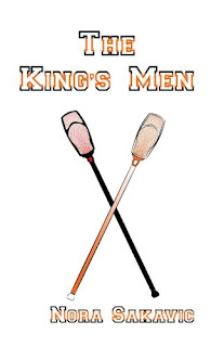 https://www.amazon.de/Kings-Men-All-Game/dp/1517198003/ref=pd_bxgy_14_img_2?_encoding=UTF8&psc=1&refRID=8R40F6BS9MYKSXCTSB1V