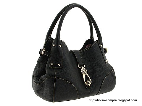 Bolso compra:compra-67970804
