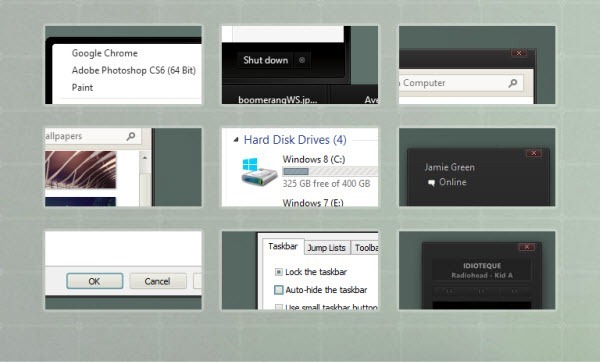 work_for_windows_8