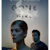 Gone Girl (2014): David Fincher's satire on marital infidelity, media trespassing, and capitalism