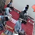 Innalillahi, Pak RT Meninggal saat Salat di Masjid