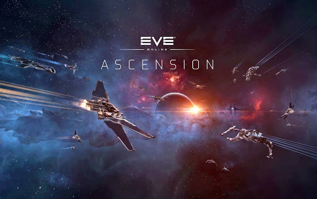 Eve Online