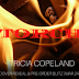  Cover Reveal & Pre-Order Blitz - Torch by Tricia Copeland