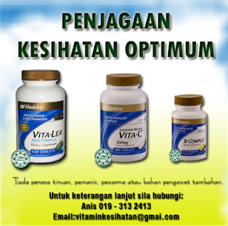 VITAMIN_SHAKLEE