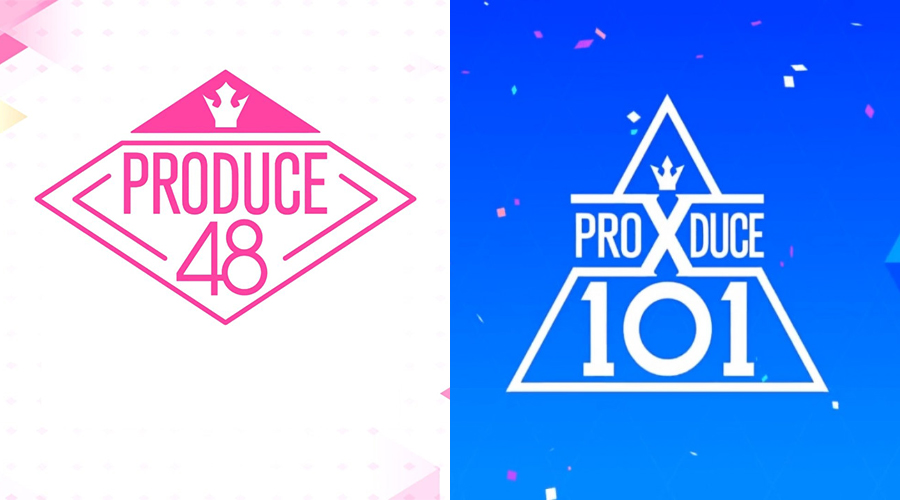 Not Only "Produce X101", Voting Results of "Produce 48" Winners Are Also Manipulated?