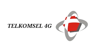 Cara Upgrade Kartu Telkomsel 3G Ke 4G tanpa ke GraPARI