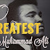 30 Greatest Muhammad Ali Quotes