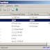 RouterPassView v1.53 - Recover lost password from router backup file 