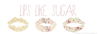 http://www.facebook.com/pages/Lips-Like-Sugar/551557818211427