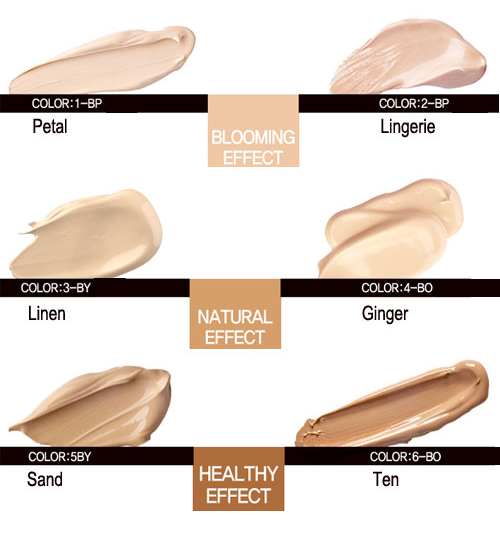  Clio Kill Cover Highest Wear Pact