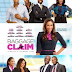 Watch Baggage Claim (2013) Free Online