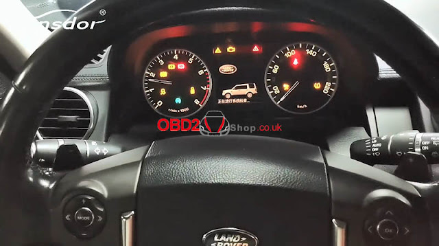lonsdor-k518-pro-program-2015-land-rover-discovery-4-14