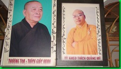 DSC00393