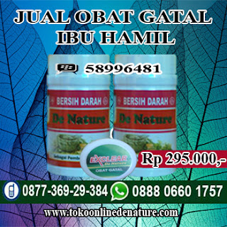 JUAL OBAT GATAL IBU HAMIL