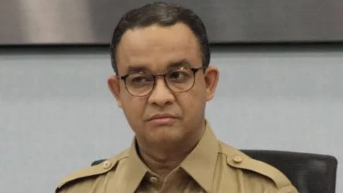 Anggota TGUPP: Anies adalah Korban Propaganda Jahat Ayat Mayat di Jakarta