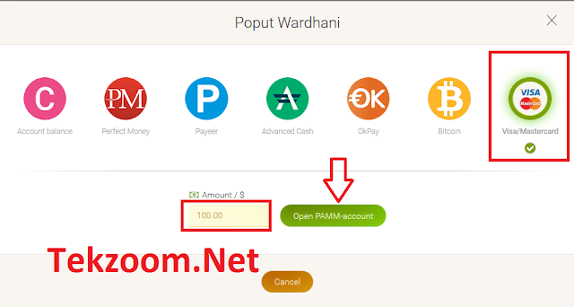 http://pro-activetrading.com/?upline=424