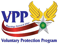 Voluntary Protection Program (VPP)