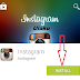 Tips cara membuat akun Instagram | Cara membuat akun instagram | Cara bikin akun instagram | Tutorial bikin instagram | Bikin instagram | Daftar akun instagram