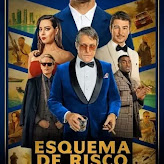 Operação Fortune: Missão Mortífera Torrent (2023) Dual Áudio 5.1 WEB-DL 1080p