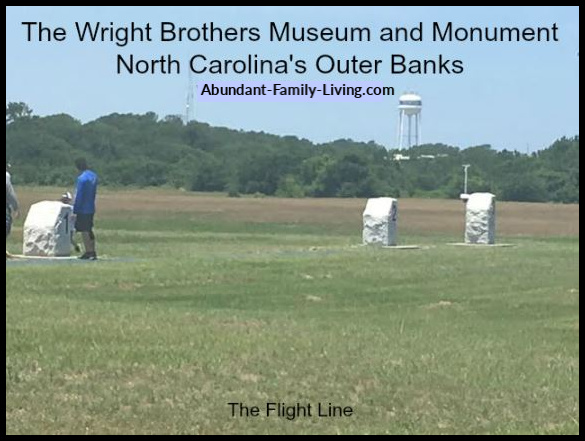 https://www.abundant-family-living.com/2016/06/the-wright-brothers-museum-and-national-monument.html