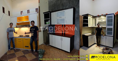 kitchen set Jombang Murah, kitchen set Jombang Berkualitas, kitchen set Jombang Terbaik, kitchen set Jombang Bergaransi, kitchen set Jombang Modelona, kitchen set Bandar Kedung Mulyo Jombang, kitchen set Bareng Jombang, kitchen set Diwek Jombang, kitchen set Gudo Jombang, kitchen set Jogoroto Jombang, kitchen set Jombang, kitchen set Kabuh Jombang, kitchen set Kesamben Jombang, kitchen set Kudu Jombang, kitchen Megaluh Jombang, kitchen set Mojoagung Jombang, kitchen set Mojowarno Jombang, kitchen set Ngoro Jombang, kitchen set Ngusikan Jombang, kitchen set Perak Jombang, kitchen set Peterongan Jombang, kitchen set Plandaan Jombang, kitchen set Ploso Jombang, kitchen set Sumobito Jombang, kitchen set Tembelang Jombang, kitchen set Wonosalam Jombang