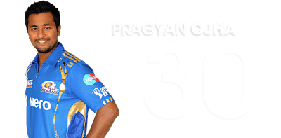 Pragyan-Ojha-Wallpaper